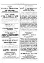 giornale/TO00188999/1898/unico/00000035