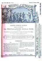 giornale/TO00188999/1898/unico/00000037