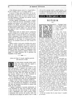 giornale/TO00188999/1898/unico/00000040