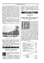 giornale/TO00188999/1898/unico/00000043