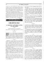 giornale/TO00188999/1898/unico/00000048