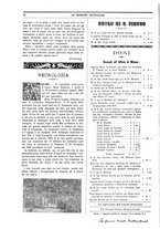 giornale/TO00188999/1898/unico/00000050