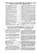 giornale/TO00188999/1898/unico/00000052