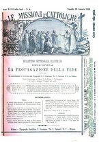 giornale/TO00188999/1898/unico/00000053