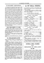 giornale/TO00188999/1898/unico/00000054