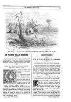 giornale/TO00188999/1898/unico/00000055