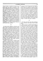 giornale/TO00188999/1898/unico/00000057