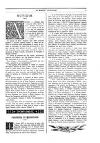 giornale/TO00188999/1898/unico/00000059