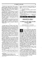giornale/TO00188999/1898/unico/00000063