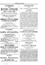 giornale/TO00188999/1898/unico/00000067