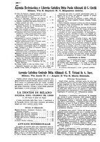 giornale/TO00188999/1898/unico/00000068