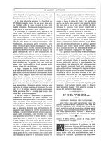 giornale/TO00188999/1898/unico/00000072