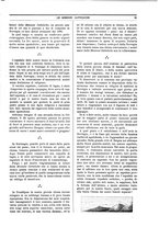 giornale/TO00188999/1898/unico/00000073