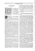 giornale/TO00188999/1898/unico/00000074