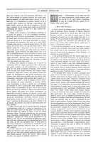 giornale/TO00188999/1898/unico/00000075