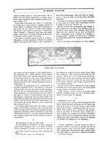 giornale/TO00188999/1898/unico/00000080