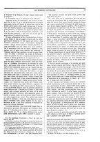 giornale/TO00188999/1898/unico/00000081