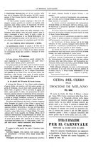 giornale/TO00188999/1898/unico/00000083