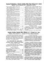 giornale/TO00188999/1898/unico/00000084