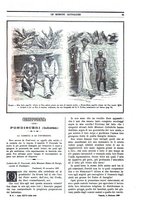 giornale/TO00188999/1898/unico/00000087