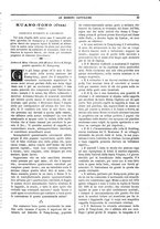 giornale/TO00188999/1898/unico/00000089