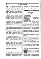 giornale/TO00188999/1898/unico/00000090