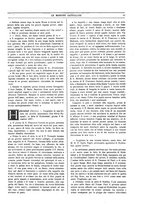 giornale/TO00188999/1898/unico/00000091