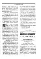 giornale/TO00188999/1898/unico/00000095