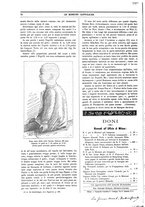 giornale/TO00188999/1898/unico/00000098