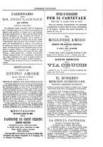 giornale/TO00188999/1898/unico/00000099