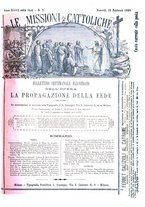 giornale/TO00188999/1898/unico/00000101