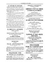 giornale/TO00188999/1898/unico/00000102