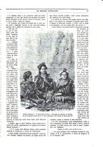 giornale/TO00188999/1898/unico/00000107