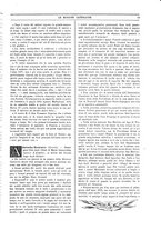 giornale/TO00188999/1898/unico/00000109