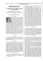 giornale/TO00188999/1898/unico/00000110