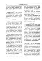 giornale/TO00188999/1898/unico/00000112