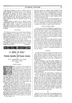 giornale/TO00188999/1898/unico/00000113