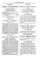 giornale/TO00188999/1898/unico/00000115
