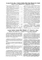 giornale/TO00188999/1898/unico/00000116