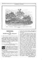giornale/TO00188999/1898/unico/00000119