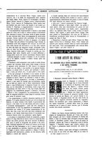 giornale/TO00188999/1898/unico/00000123