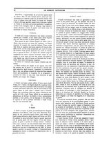 giornale/TO00188999/1898/unico/00000126