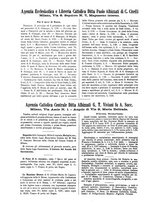 giornale/TO00188999/1898/unico/00000132