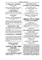 giornale/TO00188999/1898/unico/00000134