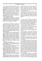 giornale/TO00188999/1898/unico/00000137