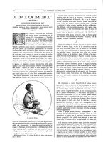 giornale/TO00188999/1898/unico/00000142