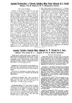 giornale/TO00188999/1898/unico/00000148