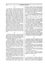 giornale/TO00188999/1898/unico/00000152