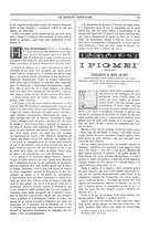 giornale/TO00188999/1898/unico/00000157