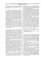 giornale/TO00188999/1898/unico/00000160